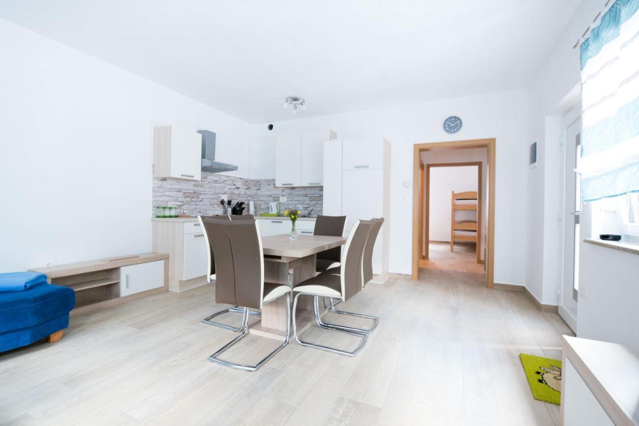 トレンタHouse Dormicaアパートメント 部屋 写真
